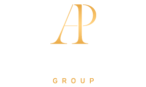 Artisan People Group